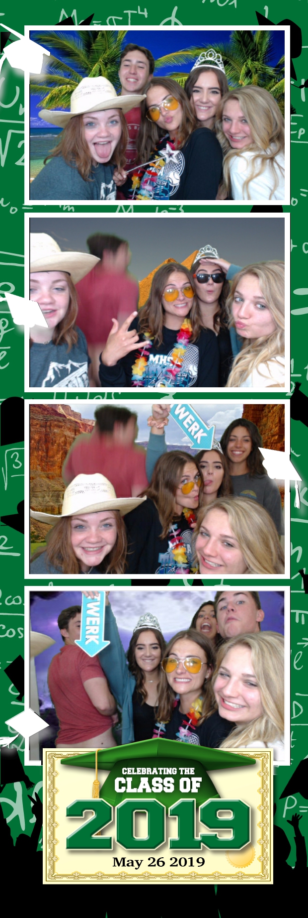 Ram Jam 2019 | View more photos from the event at gallery.photoboothbillings.com/u/PhotoBoothBillings/Ram-Jam-2019